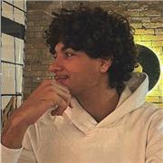 Professeur particulier offrant la possibilité aux enfant et adolescents de perfectionner leurs anglais